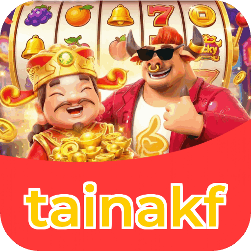 Especificações técnicas download tainakf