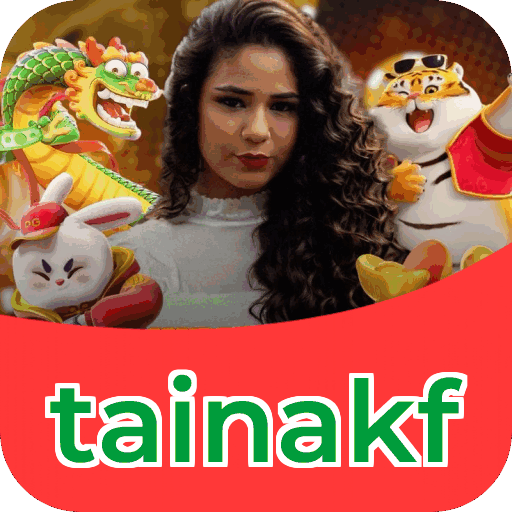 Especificações técnicas download tainakf
