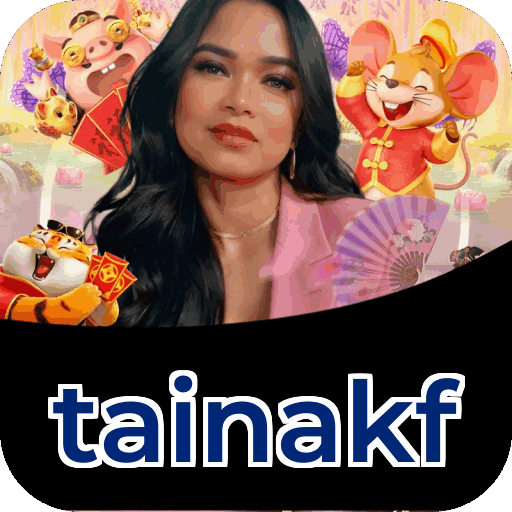 Especificações técnicas download tainakf
