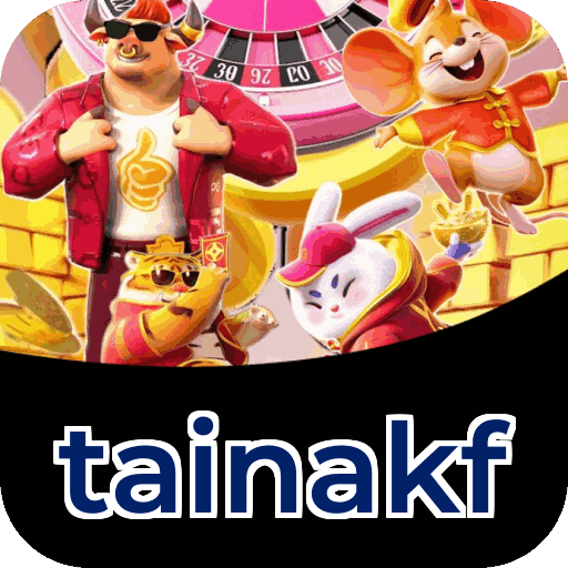 Especificações técnicas download tainakf