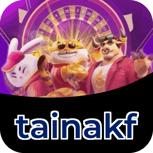 Requisitos APP tainakf