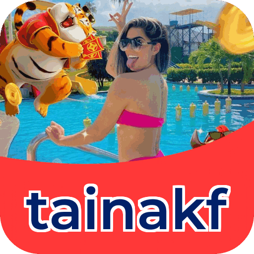 Especificações técnicas download tainakf