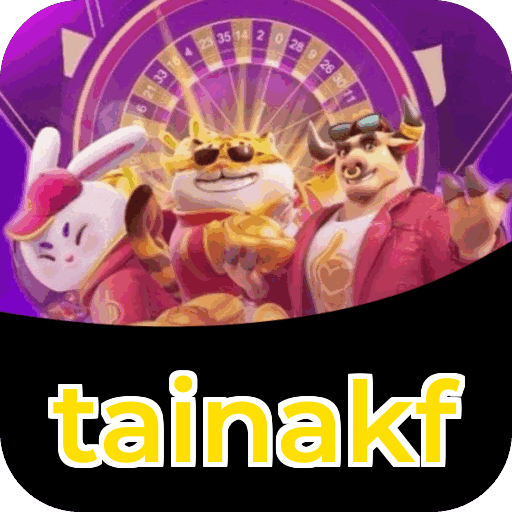 tainakf - Vitória verificada Fernando C.