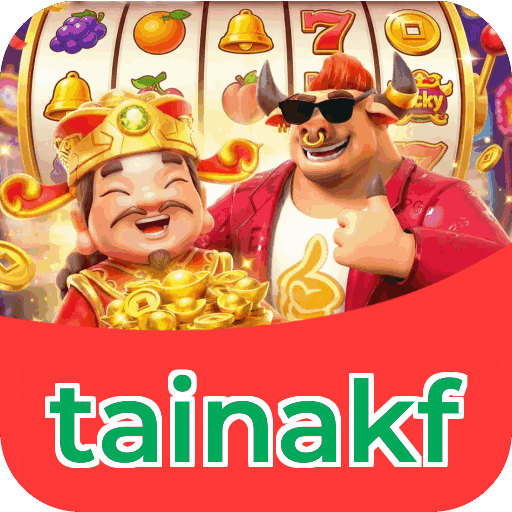Especificações técnicas download tainakf