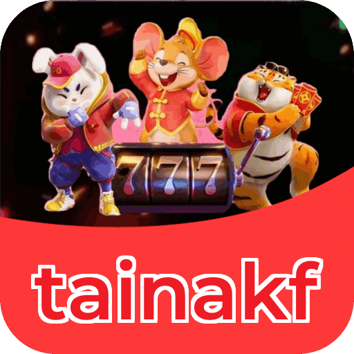 Especificações técnicas download tainakf