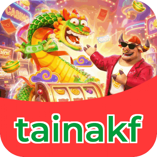 Especificações técnicas download tainakf