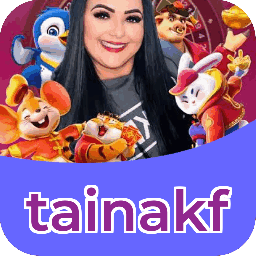 Especificações técnicas download tainakf