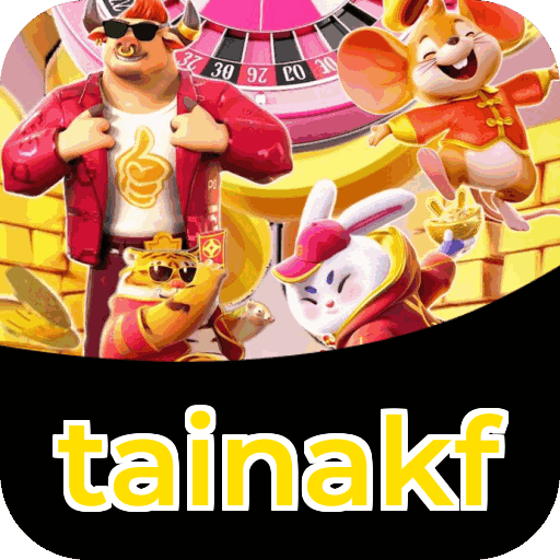 tainakf - Vitória verificada Juliana S.