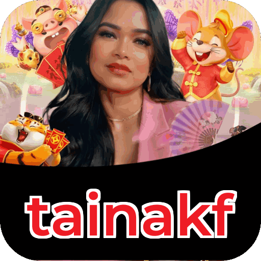 Especificações técnicas download tainakf