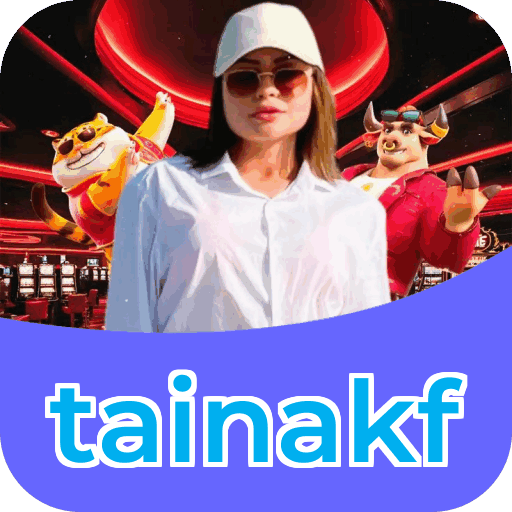 Especificações técnicas download tainakf