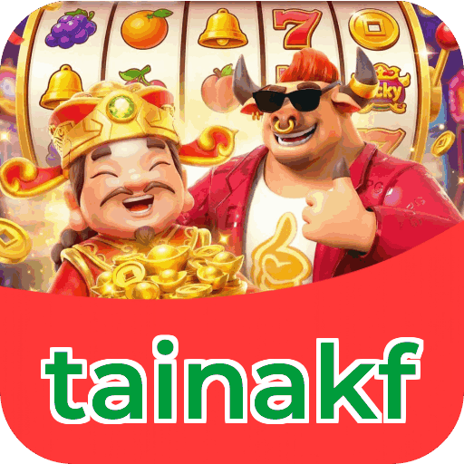 Especificações técnicas download tainakf