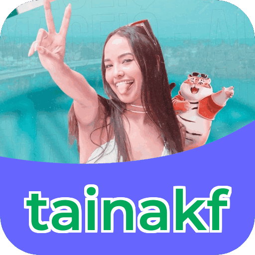 Especificações técnicas download tainakf