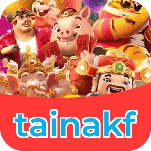 Especificações técnicas download tainakf