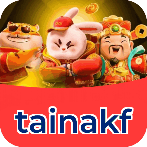 Especificações técnicas download tainakf