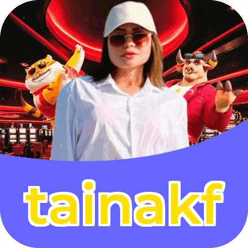 Especificações técnicas download tainakf