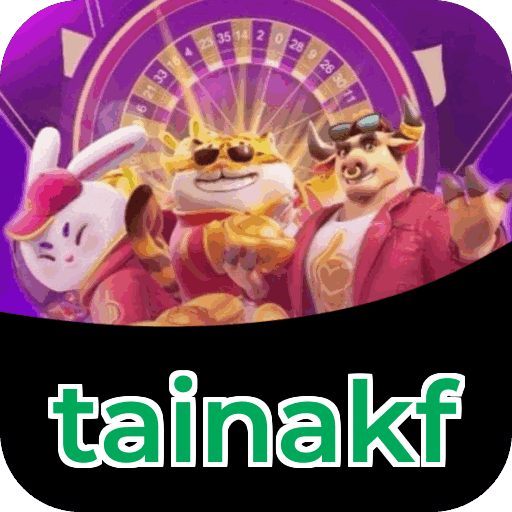 tainakf - Como verificar RTP e jogos certificados