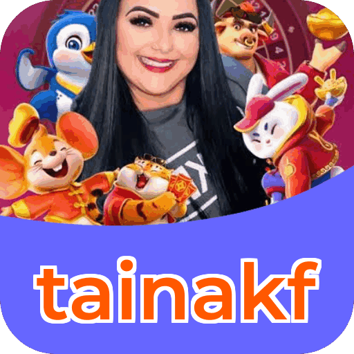 Especificações técnicas download tainakf